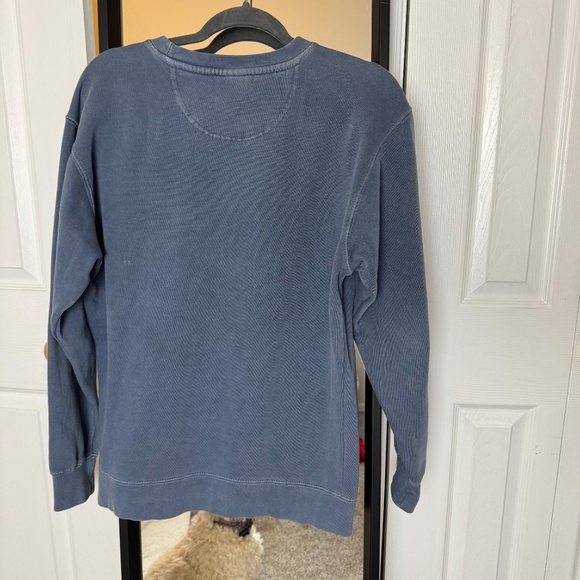 Dance Marathon FTK Penn State Sweatshirt - Picture 4 of 4